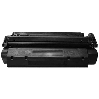 3 x Canon EP-25 EP25 Black Compatible Toner Cartridge