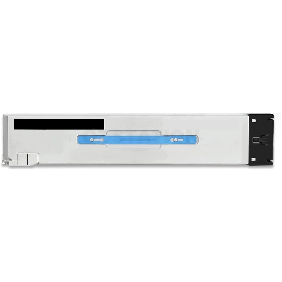 1 x HP W9050MC Compatible Black Toner Cartridge - 54,500 Pages