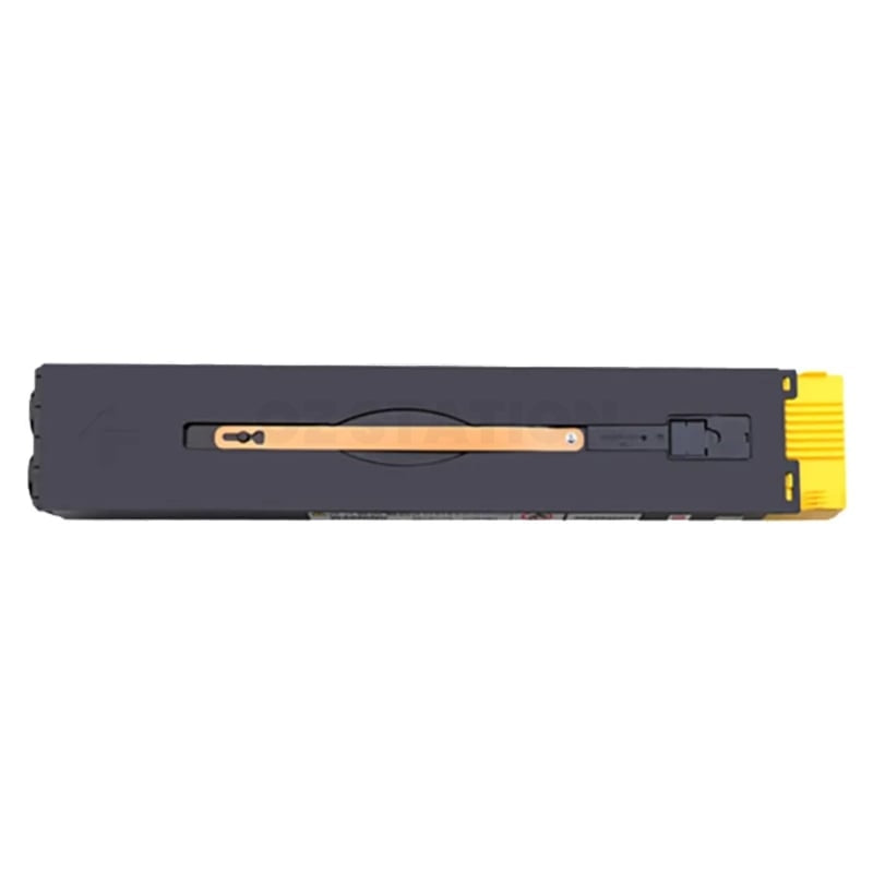 Fuji Xerox DocuCentre IV C5580, C6680, C7780 Compatible Yellow Toner Cartridge - 31,700 pages (CT201589)