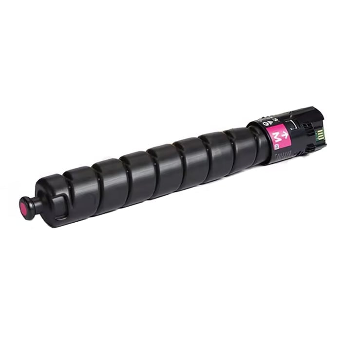 Lexmark 83D0HM0 Compatible CX942 / CX943 Magenta Toner Cartridge