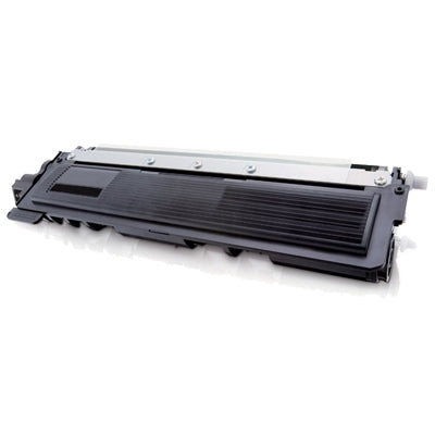 Brother TN-240BK TN240BK Compatible Black Toner Cartridge