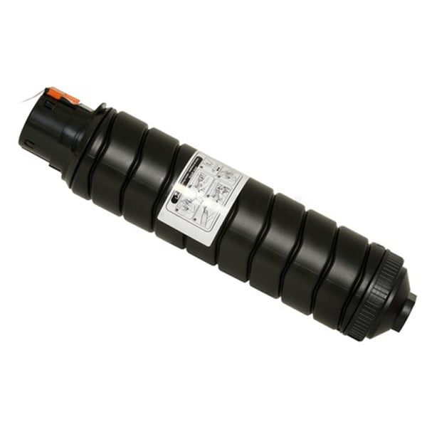 1 x Toshiba e-Studio eStudio 520 / 600 / 720 / 850 Compatible Toner Cartridge T6000D
