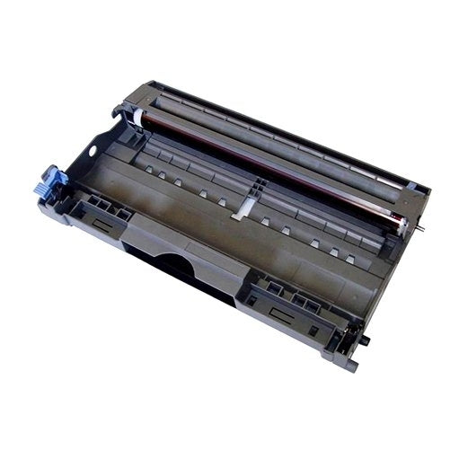 1 x Brother DR-2125 DR2125 Compatible Drum Unit