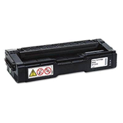 Ricoh SP242 (406483) Compatible Black Toner Cartridge