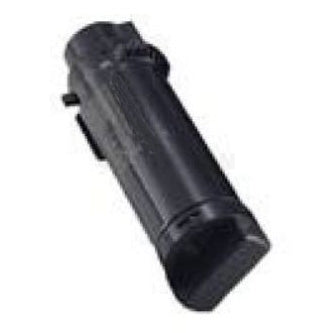 3 x Compatible Dell H625, H625cdw, H825, H825cdw, S2825, S2825cdn Black Toner Cartridge