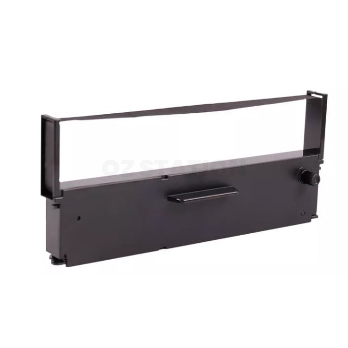 Epson ERC-31P ERC31P Purple Compatible Ribbon Cartridge