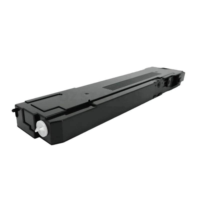 Compatible OKI C650 C650dn Waste Toner Box
