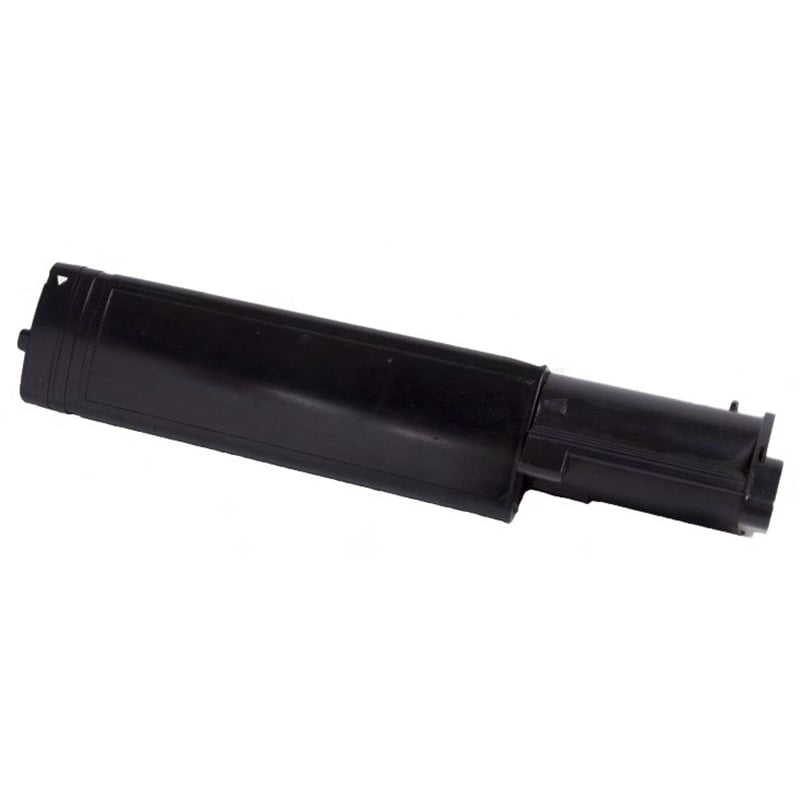 1 x Dell 3100 Black Compatible Toner Cartridge