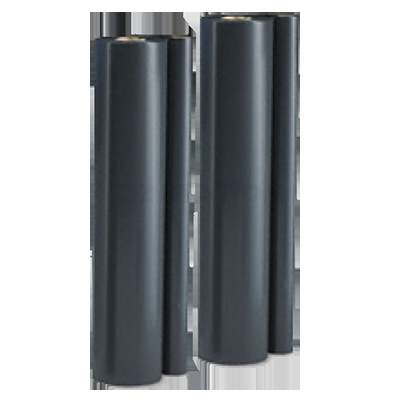 Brother PC-102RF PC102RF Compatible Thermal Printing Ribbons [2 rolls Value Pack]