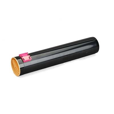 Fuji Xerox DocuCentre C250 C360 C450 Compatible Magenta Toner Cartridge CT