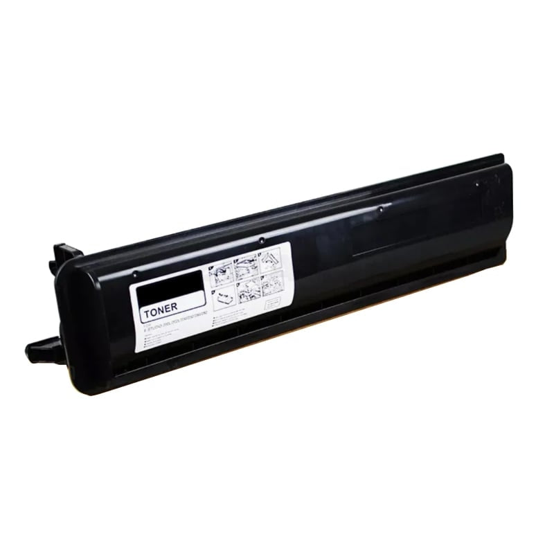 1 x Compatible Toshiba e-Studio eStudio 232, 282 Toner Cartridge T2340D