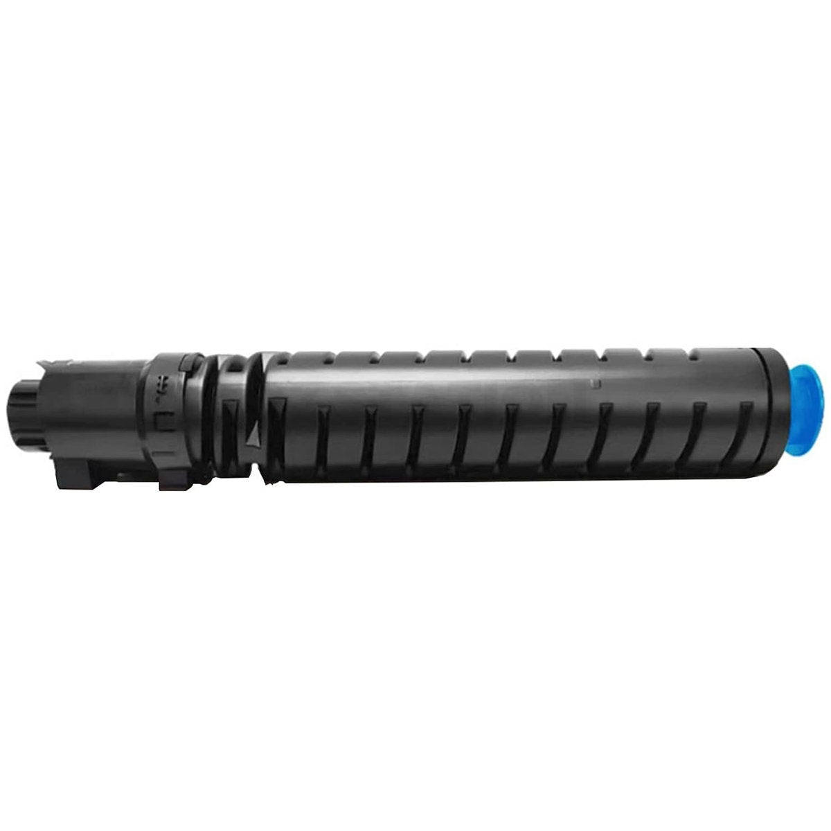 Sharp MX-5500N MX5500N / 6200N / 7000N Compatible Cyan Toner Cartridge MX-70NTCA