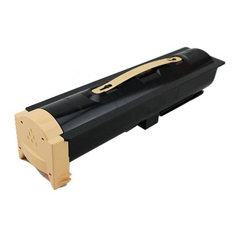 10 x Fuji Xerox Docucentre 156 / 186 Compatible Toner Cartridge - 9,000 pages (CT200401)