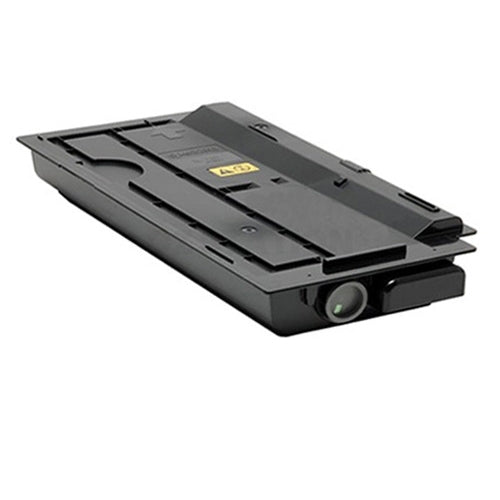 1 x Compatible for TK-7209 TK7209 Black Toner suitable for Kyocera TASKalfa 3510I - 35,000 Pages