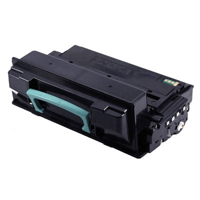1 x Compatible Samsung SLM3820 / SLM3870 / SLM4020 / SLM4070 (MLT-D203L 203L) High Yield Black Toner SU899A