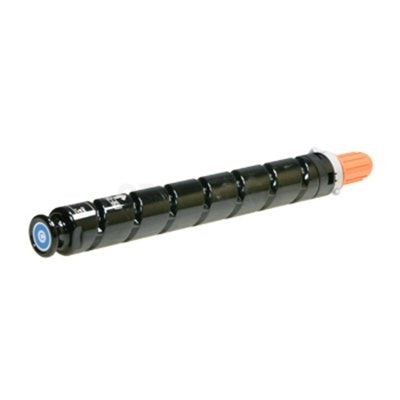 Canon TG-52C TG52C (GPR-36) Compatible Cyan Toner