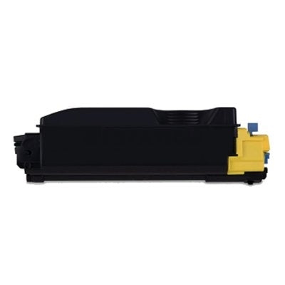 Compatible for TK-5284Y TK5284Y Yellow Toner Cartridge suitable for Kyocera Ecosys P6235CDN, M6635CIDN