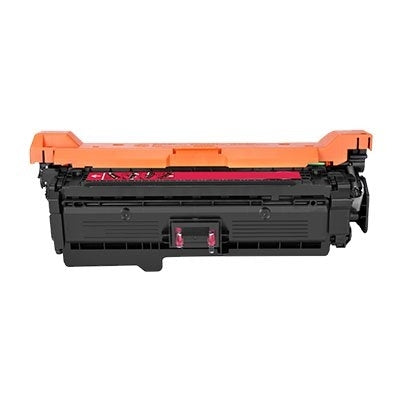 HP CF323A (653A) Compatible Magenta Toner Cartridge  - 16,500 Pages