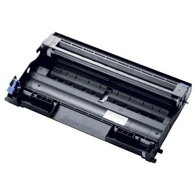 Brother DR-2025 DR2025 Compatible Drum Unit
