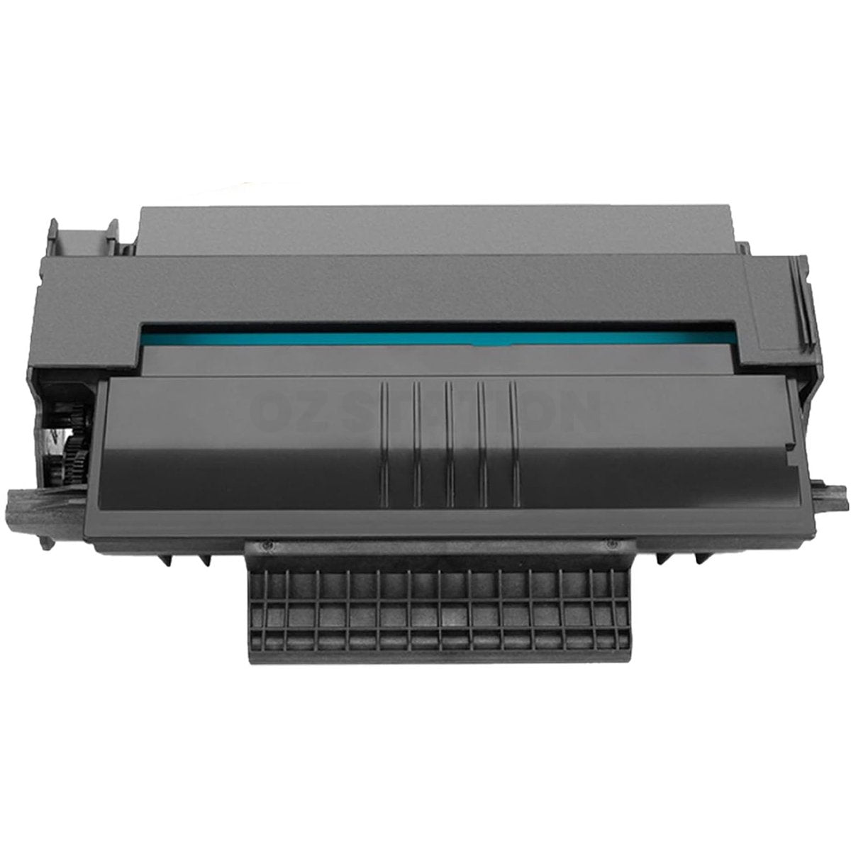Ricoh Aficio FAX1140L / SP1000SF Compatible Toner Cartridge [413197]