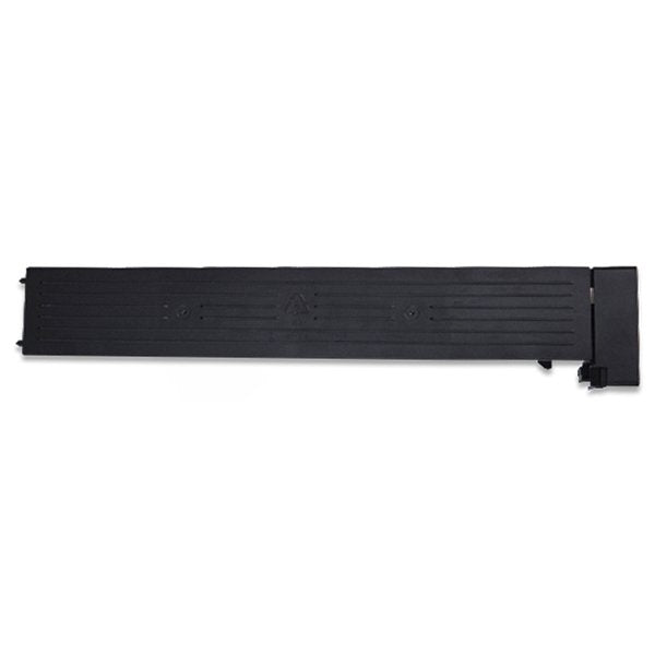 Konica Minolta BIZHUB C654 / C754 TN-711BK TN711BK Compatible Black Toner Cartridge - 47,000 pages (A3VU-150)