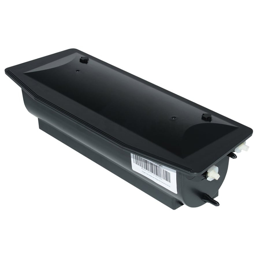 Compatible for 37029011 Toner Cartridge suitable for Kyocera KM-1505, KM1505, KM-1510, KM