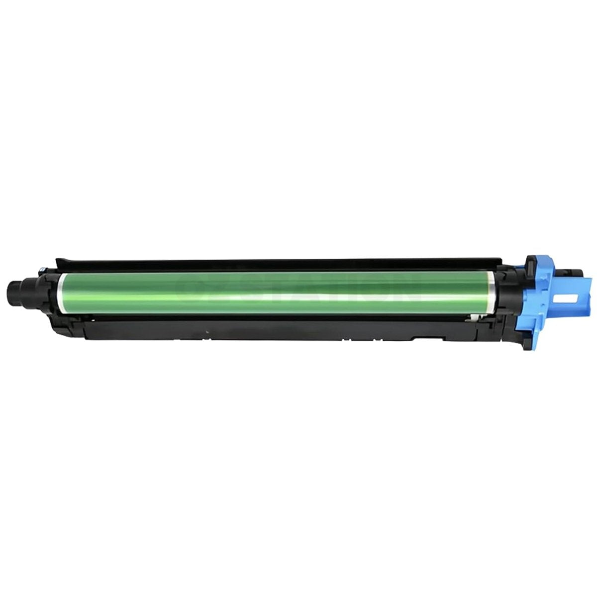 Konica Minolta BIZHUB C258 / C308 / C368 DR-313 DR313 Compatible Colour C/M/Y Drum Unit - 90,000 pages (A7U40TD)
