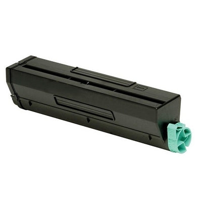 OKI Compatible B4300, B4350 Toner Cartridge - 6,000 pages (42102903)