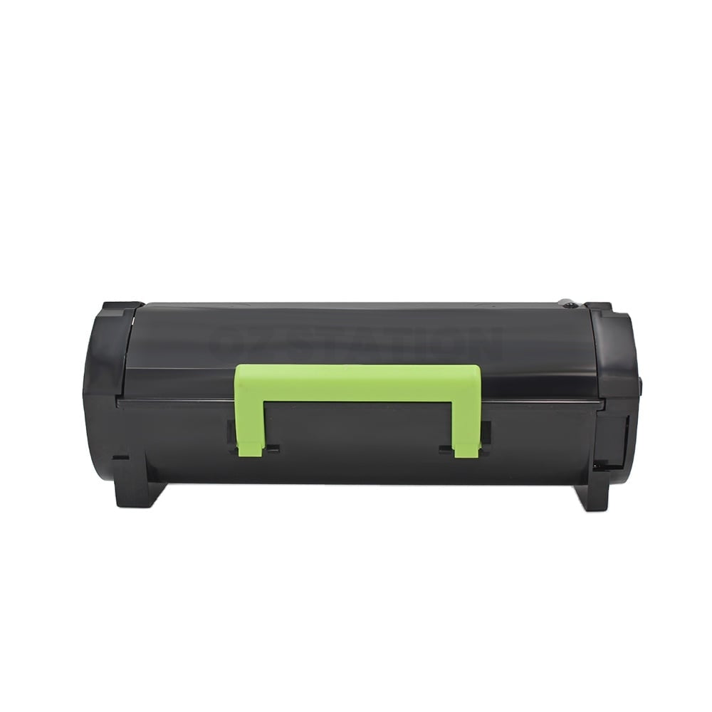 5 x Konica Minolta BIZHUB 4700P Compatible TNP34 Toner Cartridge - 20,000 pages (A63T01K)