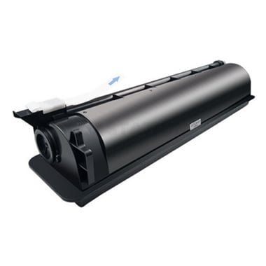 2 x Toshiba e-Studio eStudio 163 165 166 167 205 207 Compatible Toner Cartridge T1640D