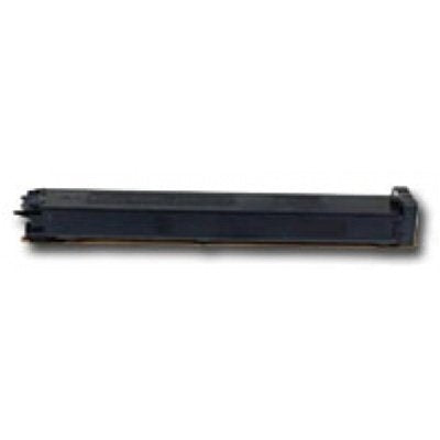 Sharp MX-2010 MX2010 / 2130 / 2310 / 2314 / 2614 / 3111 / 3114 Compatible Black Toner Cartridge MX-23GTBA