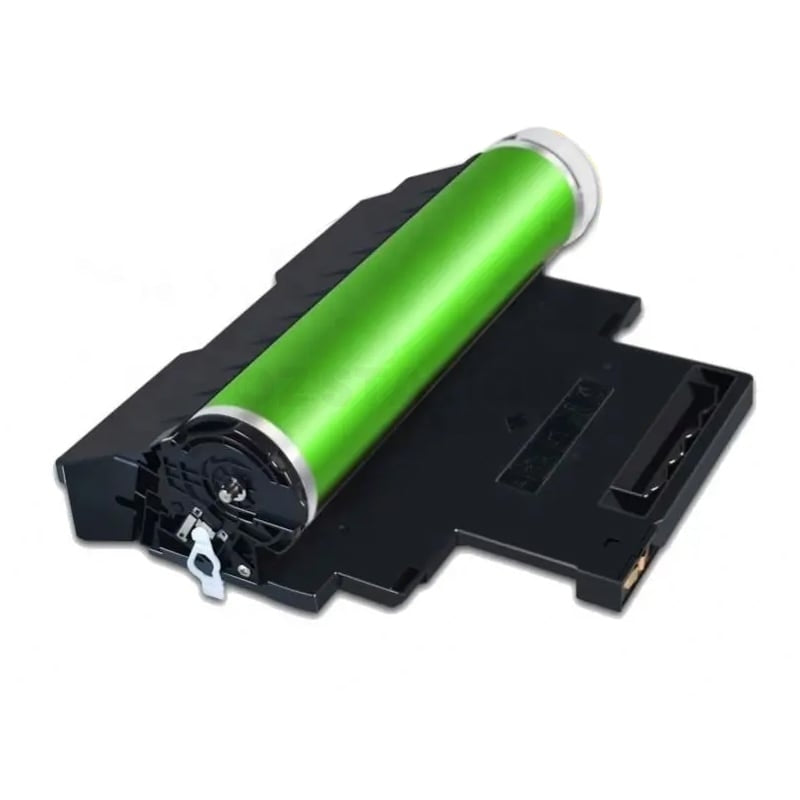 HP 120A W1120A Compatible Imaging Drum Unit