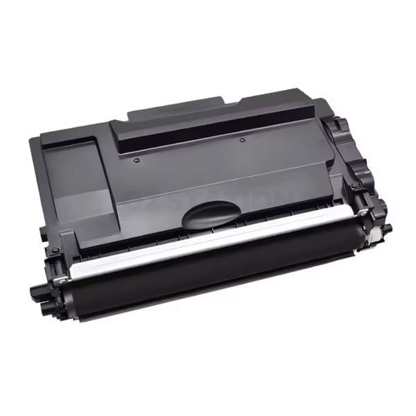 3 x Brother TN-3615XL TN3615XL Compatible Maximum Yield Toner Cartridge