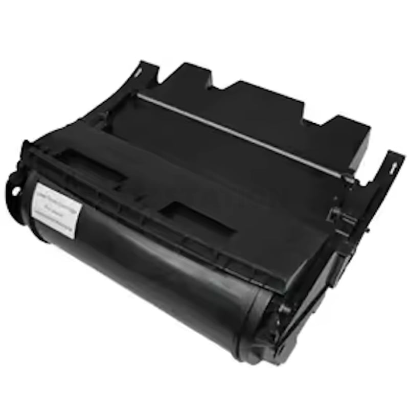 Lexmark 64017HR Compatible T640/642/644 Toner Cartridge