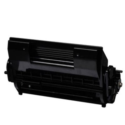 OKI B710 / B720 / B730 Compatible Black Toner Cartridge - 15,000 pages (1279001)