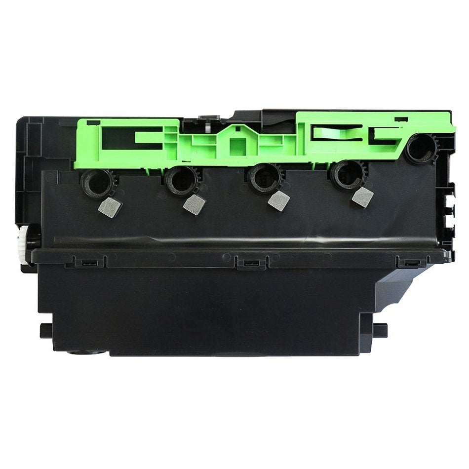 Sharp MX230HB Compatible Waste Toner Container MX-230HB MX230HB