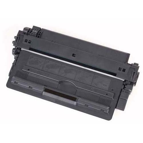 8 x Canon CART-309 CART309 Black Compatible Toner Cartridge 12,000 Pages