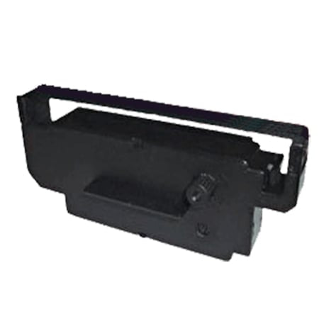 Citizen IR-51B IR51B Black Compatible Ribbon Cartridge