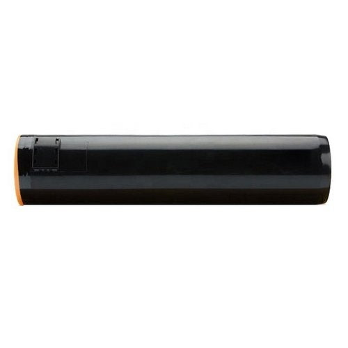 Fuji Xerox Phaser 7760 Compatible Black Toner Cartridge - 32,000 pages (106R01163)