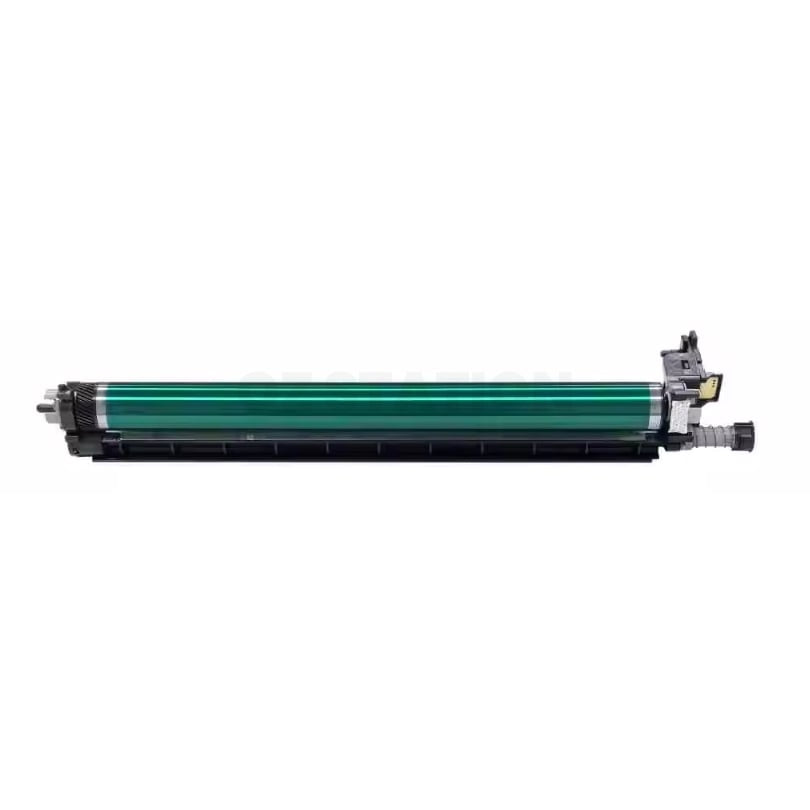 Fuji Xerox DocuCentre SC2020 SC2022 Compatible Drum Unit - 68,200 pages (CT351053)