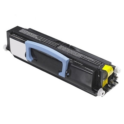 1 x Lexmark X342N Compatible Toner Cartridge - 6,000 pages (X340H11G)