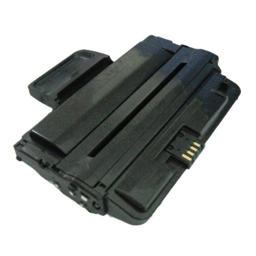 1 x Compatible Samsung ML-D2850B MLD2850B Black Toner Cartridge SU656A