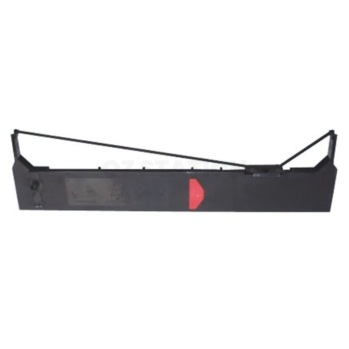 20 x Epson S015055 Compatible Ribbon Cartridge (C13S015055)