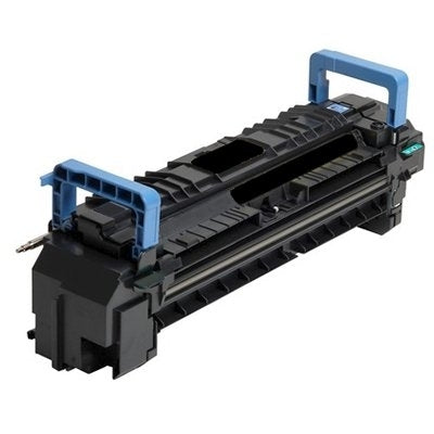 2 x HP CF300A (827A) Compatible Black Toner Cartridge - 29,500 Pages