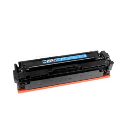 Compatible Canon CART-046CH CART046CH Cyan High Yield Toner Cartridge