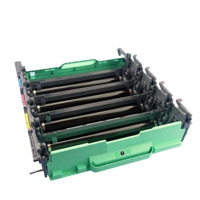 Compatible Brother DR-340CL DR340CL Drum Unit
