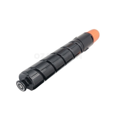 1 x Compatible Canon (GPR-30) TG-45 TG45 Black Toner