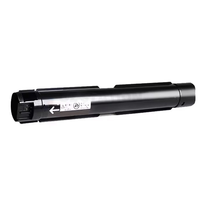 1 x Compatible Fuji Xerox DocuCentre S1810, S2010, S2420 Toner Cartridge - 9,000 pages [CT201911]