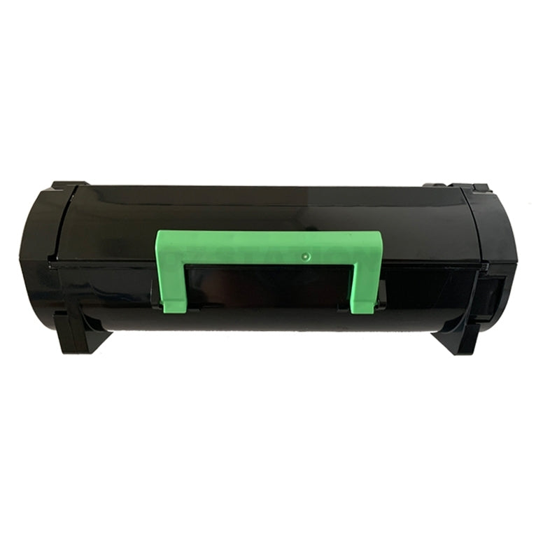 10 x Konica Minolta Bizhub 4050 / 4750 Compatible TNP44 Toner Cartridge (A6VK01K)