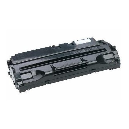 Lexmark (10S0063) E210 Compatible  Black Laser Toner Cartridge